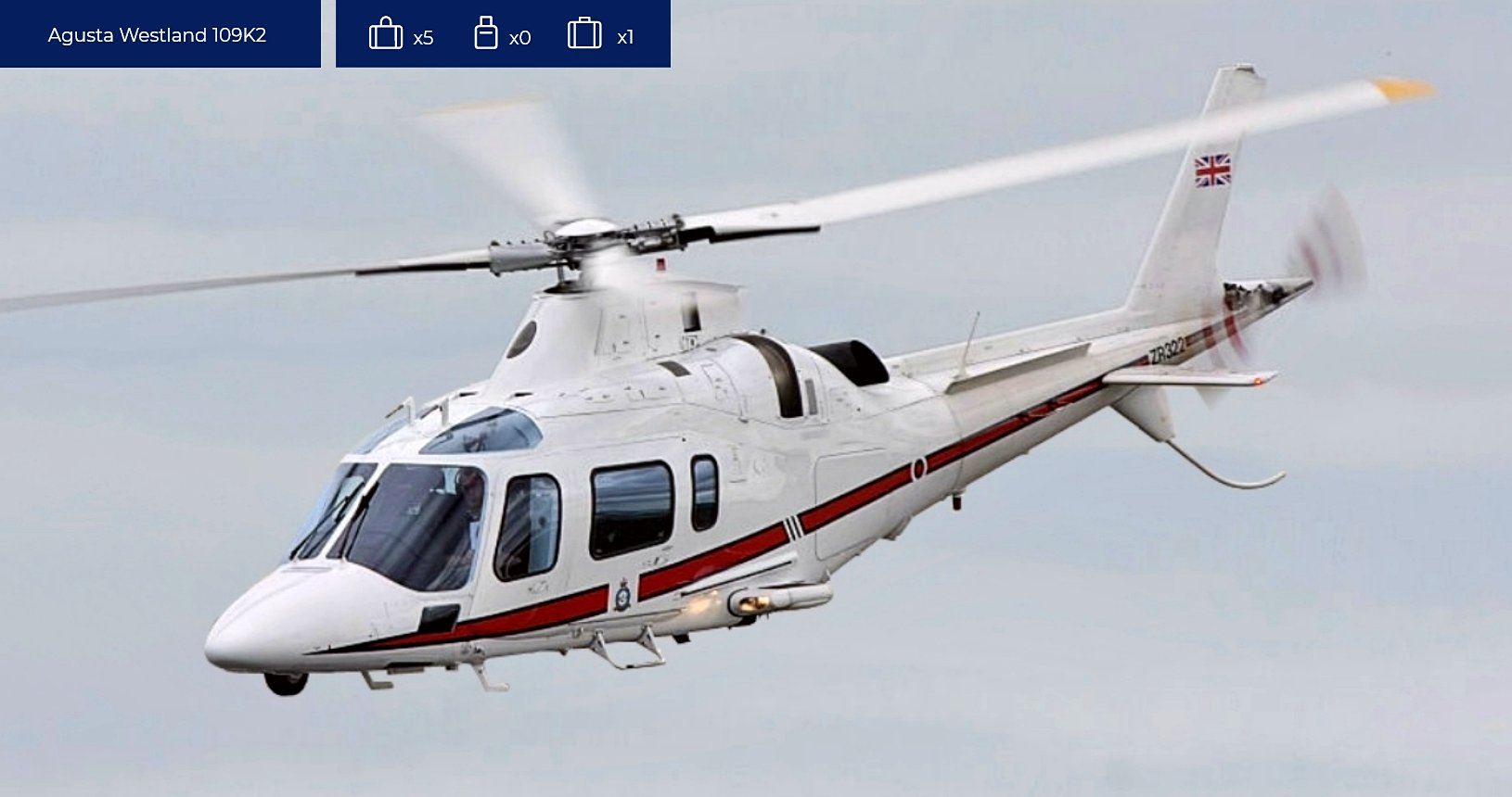 Agusta Greece Zela Jet helicopter charter
