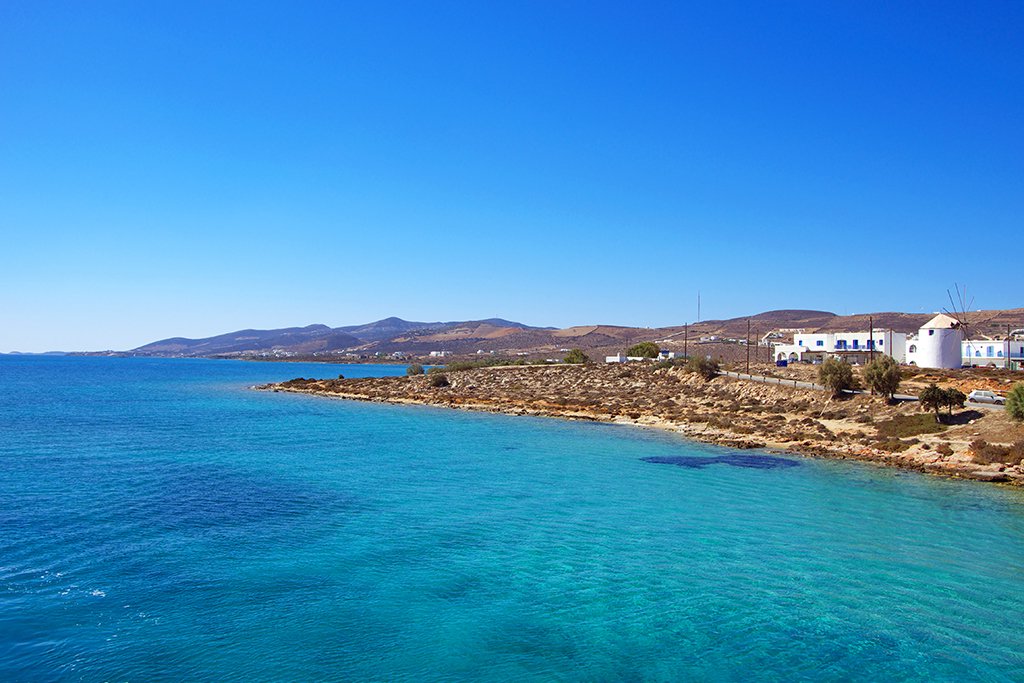 zela-jet-destination-antiparos-01