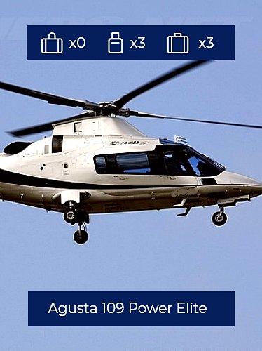 zela-jet-Agusta-109-Power-Elite-Ext-m