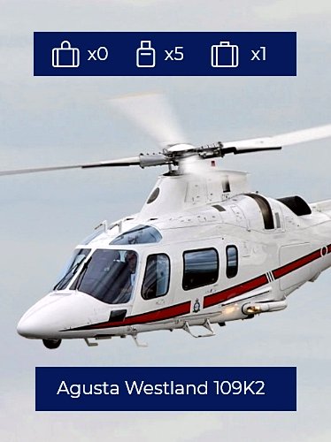 Agusta Greece Zela Jet helicopter charter
