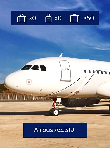 zela-jet-Airbus-AcJ319-Ext-m