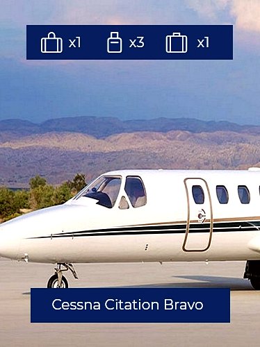 Greece Zela Jet airplane charter