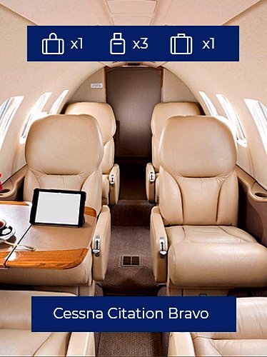zela-jet-Cessna-Citation-Bravo-int-m