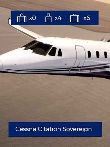 Greece Zela Jet airplane charter