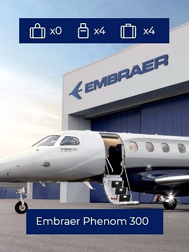 zela-jet-Embraer-Phenom-300-Ext-m