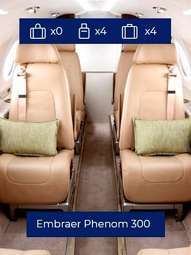 zela-jet-Embraer-phenom-300-Int-m