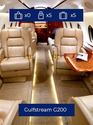 zela-jet-Gulfstream-G200-Int-m