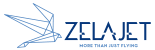 zela-logo-mobile