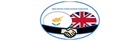 britain-cyprus-association