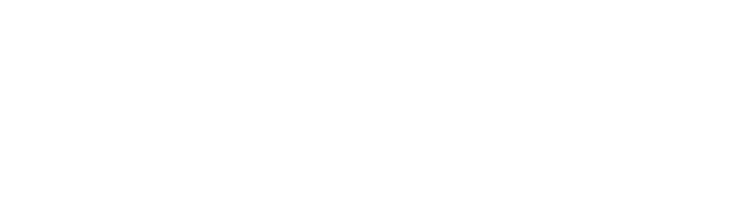 zela-jet-form-logo-white