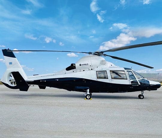 zela-jet-home-helicopter-charter