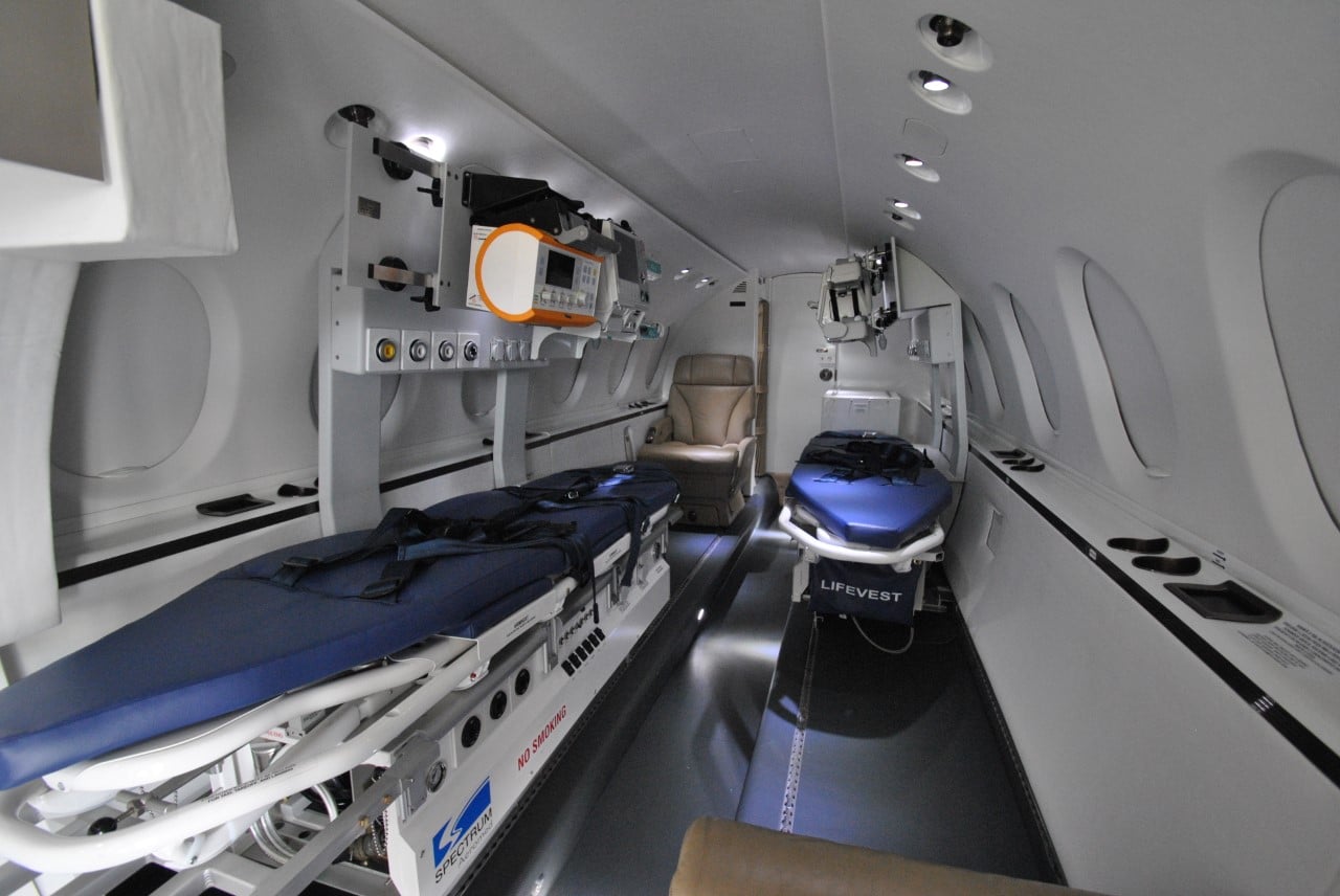 thumbnail_Air Ambulance3