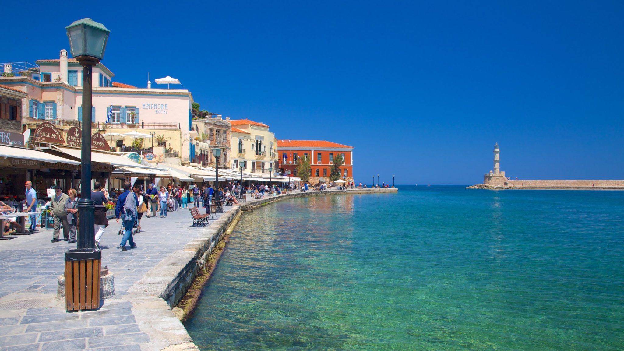 map chania crete greece        <h3 class=