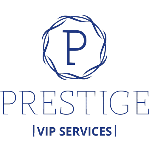 PRESTIGE-VIP-SERVICES_WHITE