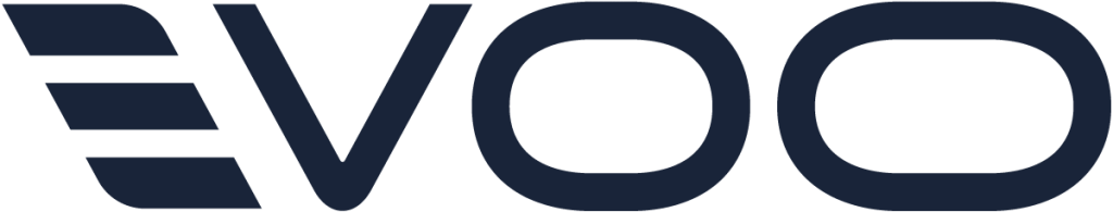 VOO-Logo-darkblue-1024×195