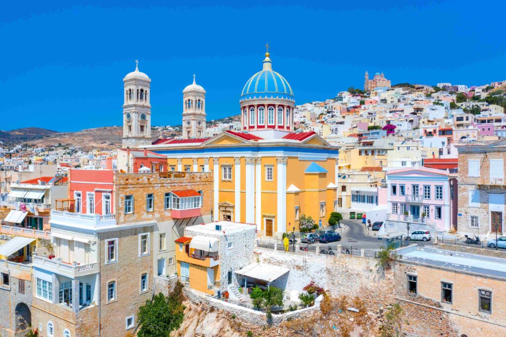 Edit SYROS PIC 8 (2)