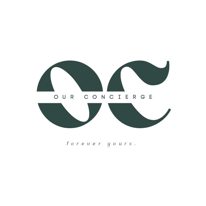 Logo new