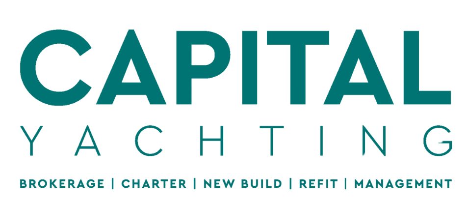 thumbnail_Logo Text Green