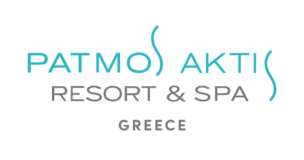 Patmos color
